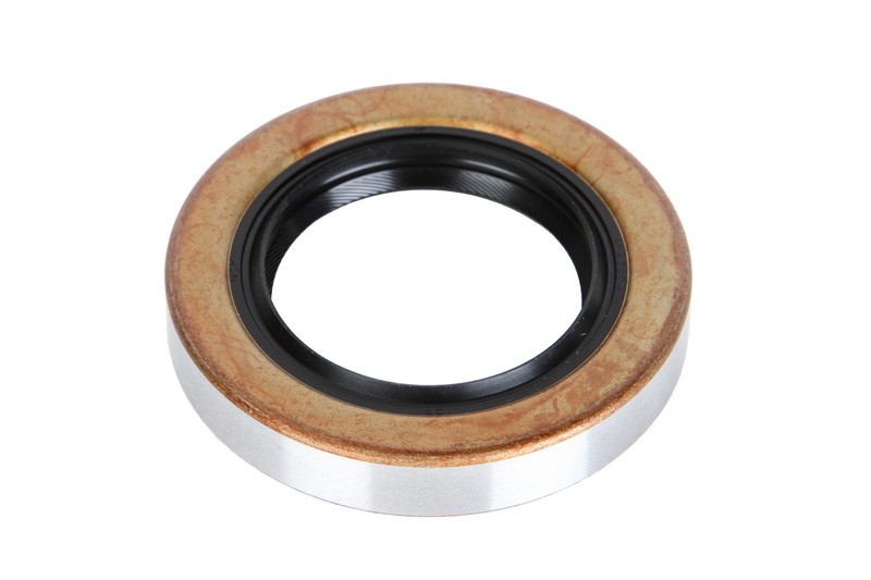 5x ✅Fits CORTECO CO19019542B Shaft Seal, differential CO19019542B Di ⭐UK Seller⭐