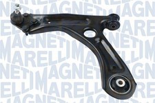 Magneti Marelli 301181310530 Lenker, Radaufhängung für SEAT VW 301181310530 vorn