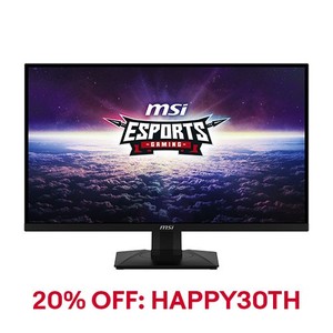 Hp Zr2440w for sale | eBay