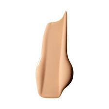 MAC Studio Waterweight SPF 30 Foundation Beig...
