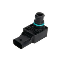 Sensor, Saugrohrdruck Bosch 0 261 230 506