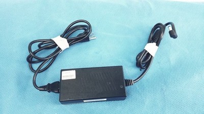 PROTEK POWER Model # PMP60-12-B16 AC Adaptor