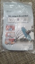 Whisk Wiper for Bowl Lift Stand Mixers Wire Whisk Comp W/ Kitchen Aid Attachment