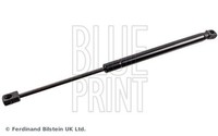 Gasfeder Koffer Laderaum Links Rechts Blue Print ADBP580025 FÜR Hyundai