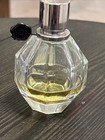 Viktor & Rolf FLOWERBOMB FLOWER BOMB Perfume Spray 25-30% Full — photo 5