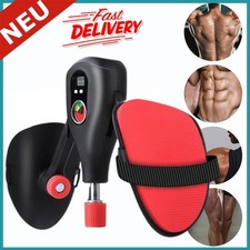 NEU Oberschenkeltrainer Beckenbodentrainer Beintrainer Trainingsger&auml;t Armtrainer