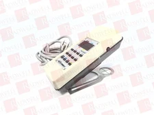 X-RITE 328 / 328 (USED)