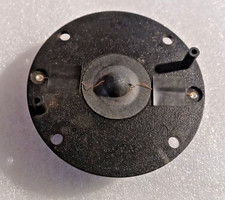 Tweeter Allison Acoustic, One , Two, Three, Four, Five , Six