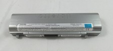 Original Toshiba 45Wh Battery PA5185U-1BRS 