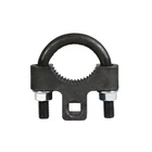 Inner Tie Rod Tool Removal Remover 3/8" Low-Profile Turner Installer Car Repair