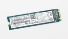 Lot 10 SanDisk X400 128GB M.2 2280 SATA Solid State Drive SSD SD8SN8U-128G-1012