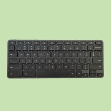 New For Acer Chromebook C721 C851 C851T CB512 CB311-10H Keyboard NK.I111S.077