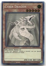 yugioh mai valentine cards Yu-Gi-Oh Tip Rule Card 1-6/6 6card Carddass Mai Valentine NM-EX Japane
