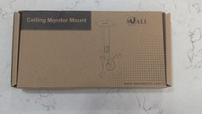 Ceiling Monitor Mount