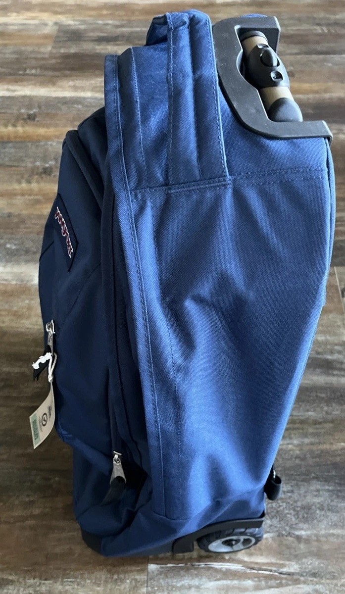 inter milan backpack nike Nike Inter Milan Backpack