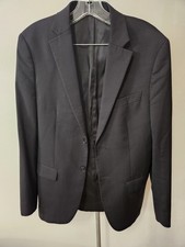 John Varvatos Sports Jacket . Size 38R