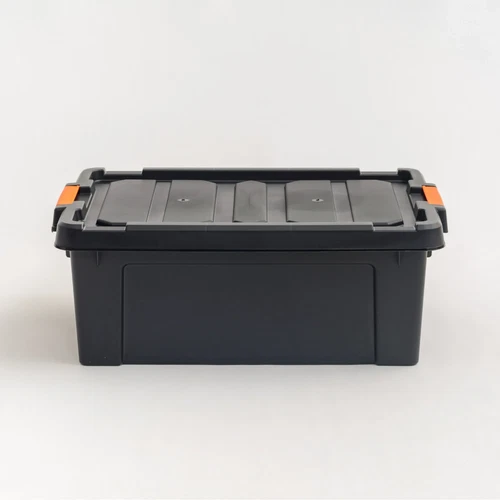 IRIS USA Storage Bins - Thumbnail 5