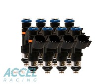 Fic Fuel Injector Clinic 650cc Hemi 5.7 6.1 6.4 Srt-8 Set Of 8 High-z Fic Fuel Injector Clinic 650cc Hemi 5.7 6.1 6.4 Srt-8 Set Of 8 High-z