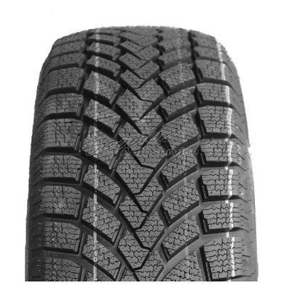 2x Mazzini 185/65R14 90T Winterreifen Snow Leopard HT 3PMSF XL | 77932