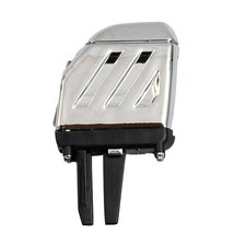 For Freelander 2 Aération Tab Pince Pratiques Installer Haute Qualité