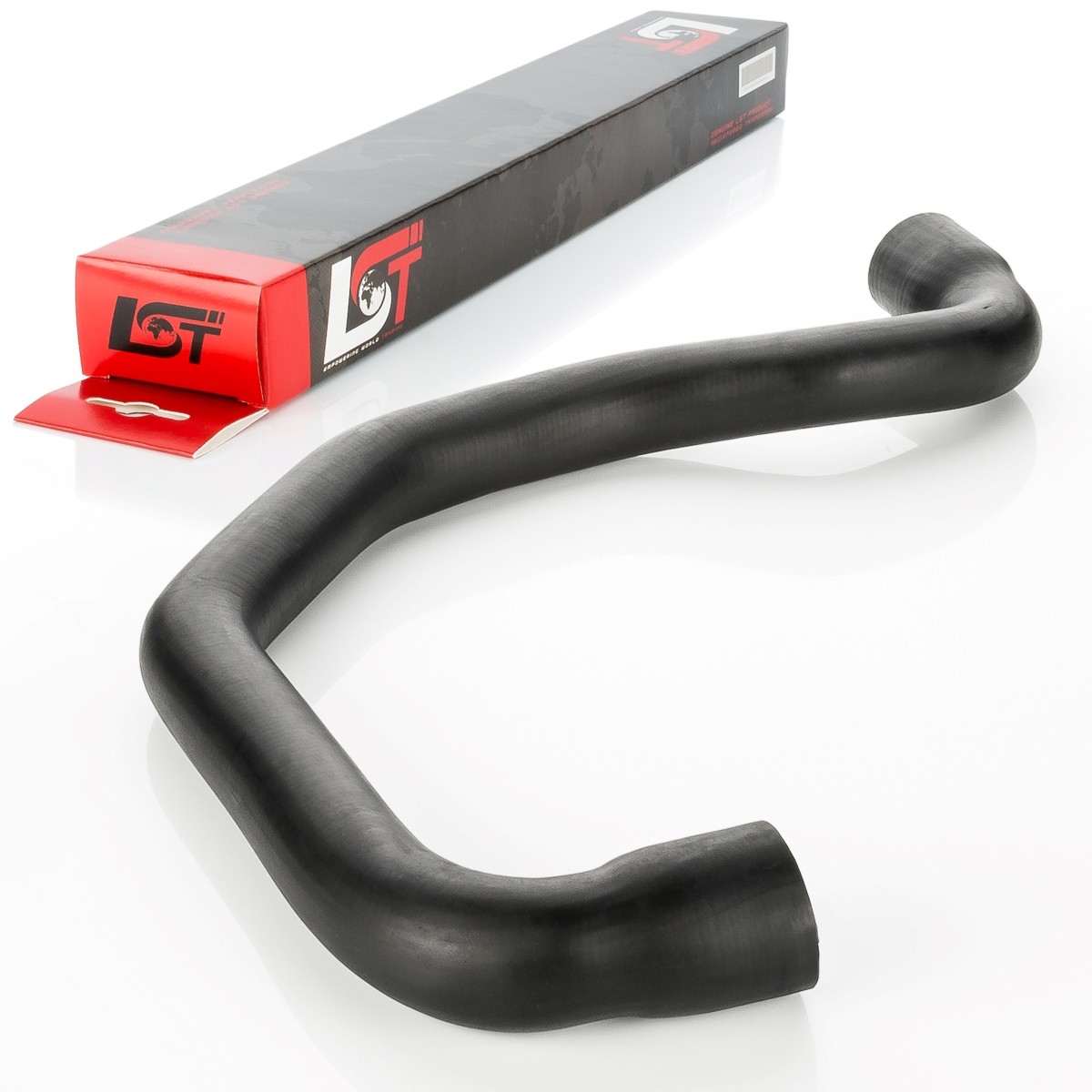 Intercooler Hose Turbo Hose Intake Pipe for NISSAN PRIMASTAR 1.9 dCi