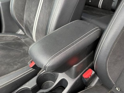 NISSAN MICRA K14 Centre Armrest 2020