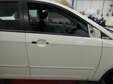 Porte avant et accessoires Honda CONCERTO