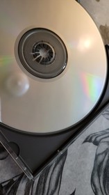 *tested Works Well*HEAVY NOVA Sega Mega CD mcd *U.S. Seller