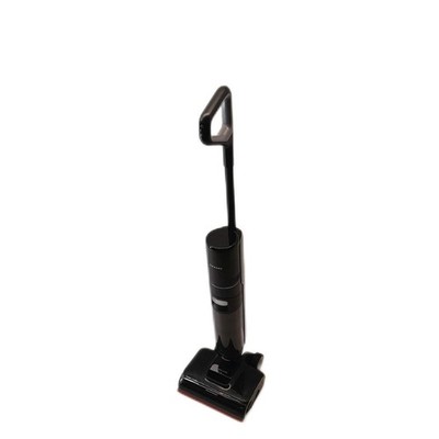 dreame H15 Pro Nass Trockensauger GapFree AI Robot mit Gebrauchsspuren Akku
