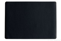 Asa Selection Tischset Country Schwarz Bht 52X32X2 Cm Schwarz