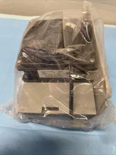 Vintage, MUFFIN COMAIR ROTRON MU2A1  50/60HZ   14W - Wire CPU Cooling Fan