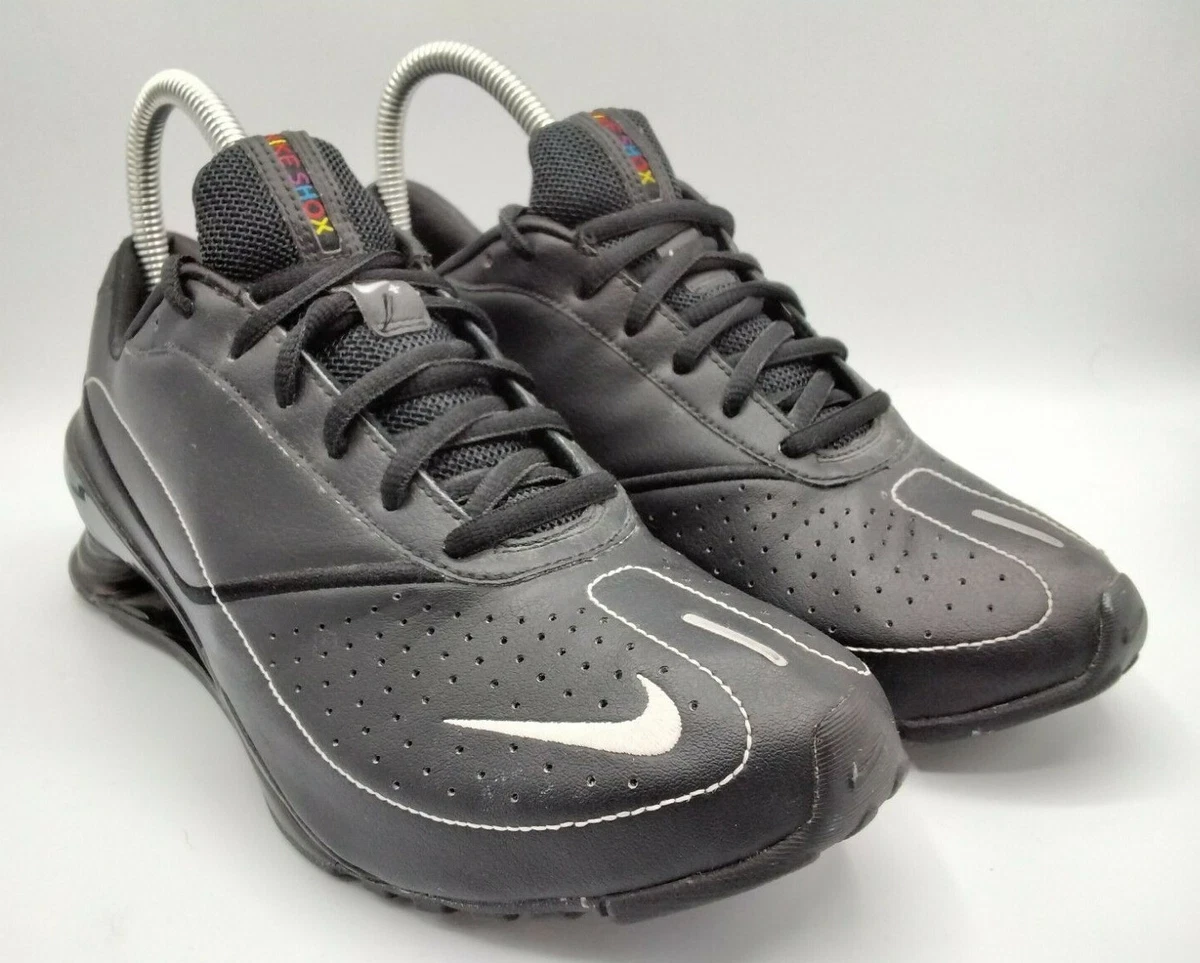 Nike shop bohemian shoes