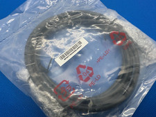 NEW Molex Dell Bizlink 5K0GY11501BZ01HDG Displayport Cable Display Port 6'