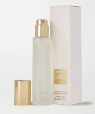 Tom Ford Eau De Toilette Soleil Blanc 0.34 oz Unisex Spray NEW SEALED