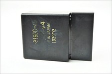 Genuine Yamaha YZF R1 BIG BANG 09 11 Multifunction Relay