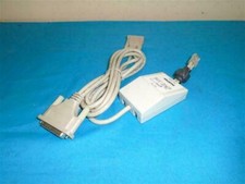 Brother PCI-1 PC to Fax Cable