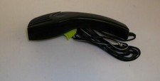 Greenhills Scalextric Power Base Hand Controller - Lime Trigger Used MACC32