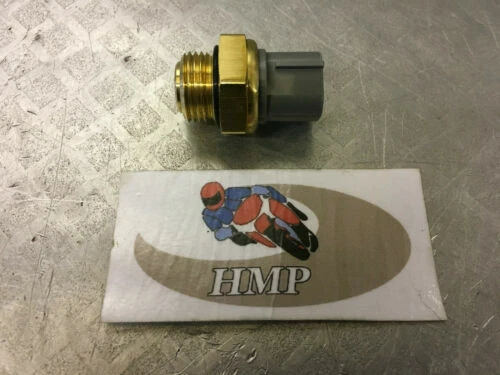 Interruptores eléctricos para motos Suzuki