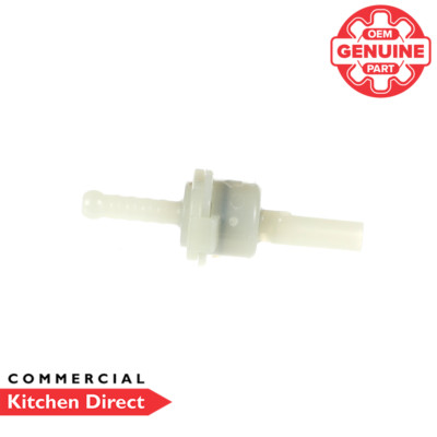 Spengler OPV Ventil PSL - 10024356