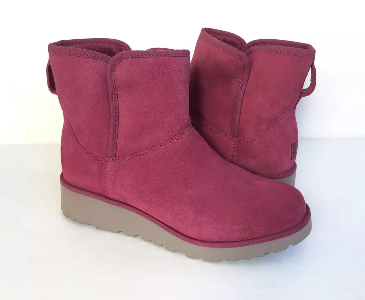 ugg kristin 7.5