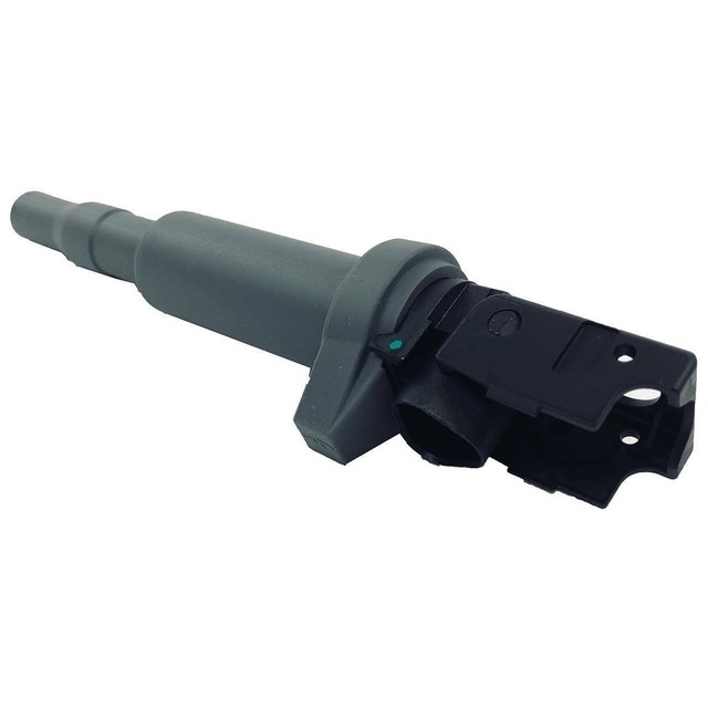 4 Pcs BAPMIC Ignition Coils for BMW E60 E85 E90 12137594936 for sale