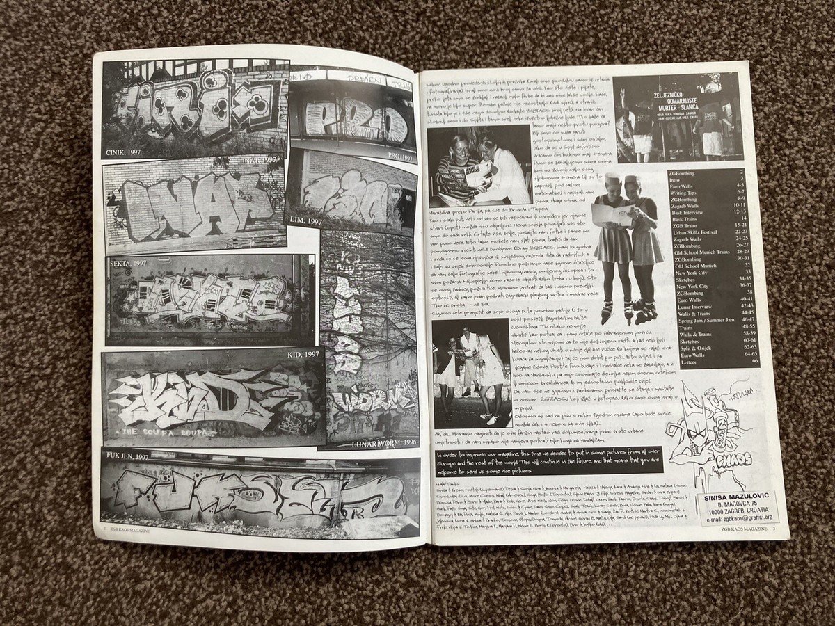 GRINDHOUSE アートブック s-l1200.jpg