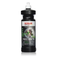 SONAX Profiline Perfect Finish (224300) - High Gloss Polish, 1L