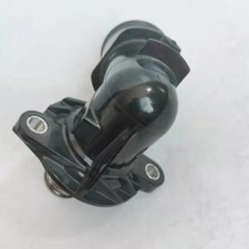 Thermostat Chrysler 300C