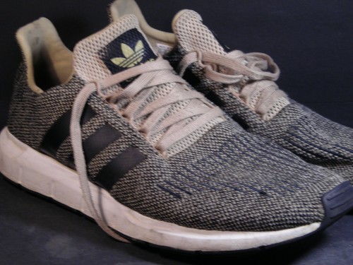 adidas prb 698001 womens