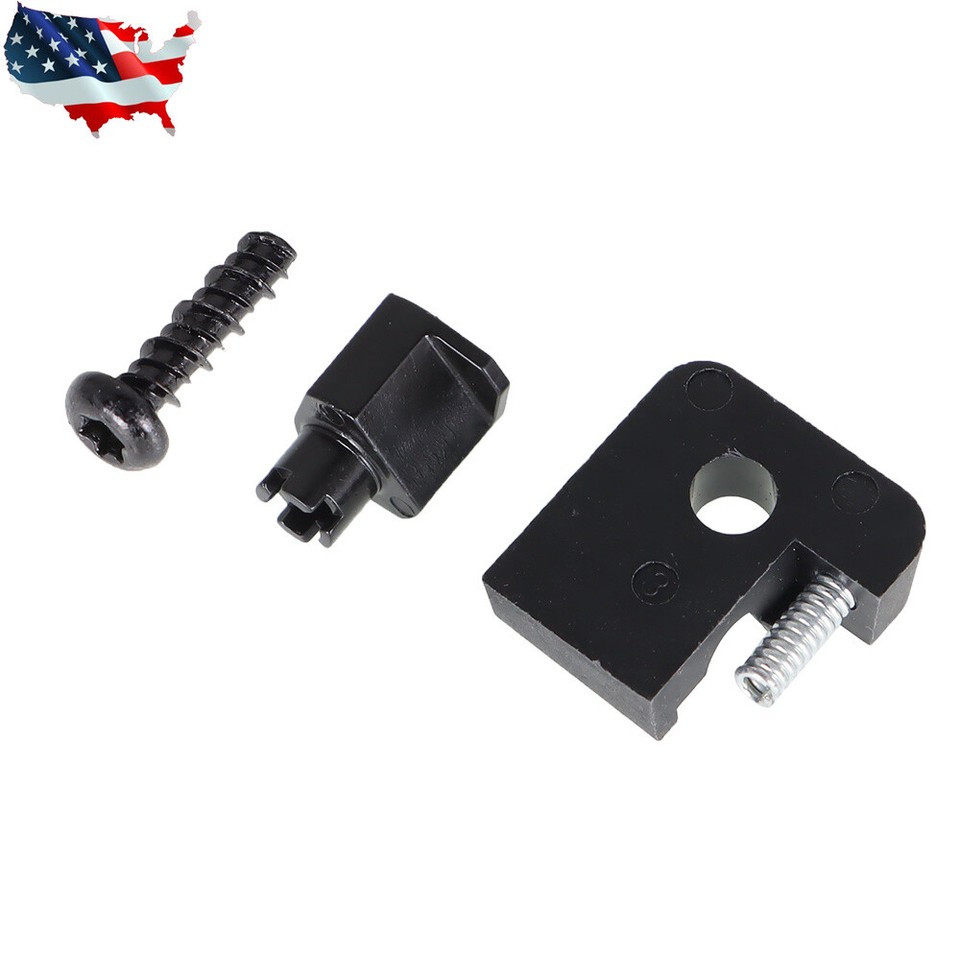 Carburatore Per Craftsman LT1000 LT2000 DLS3500 16HP 18HP 20HP Parti Di - Foto 7