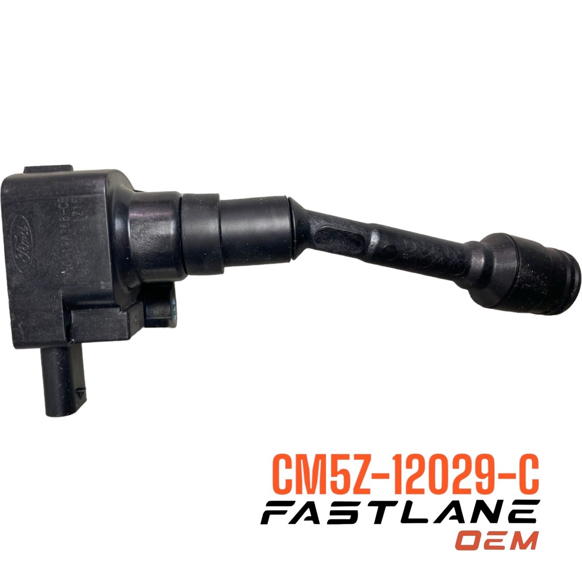 マジェスティC　(1419) 1990-1993 Mercedes Benz R129 300SL 300CE MAS Control Module