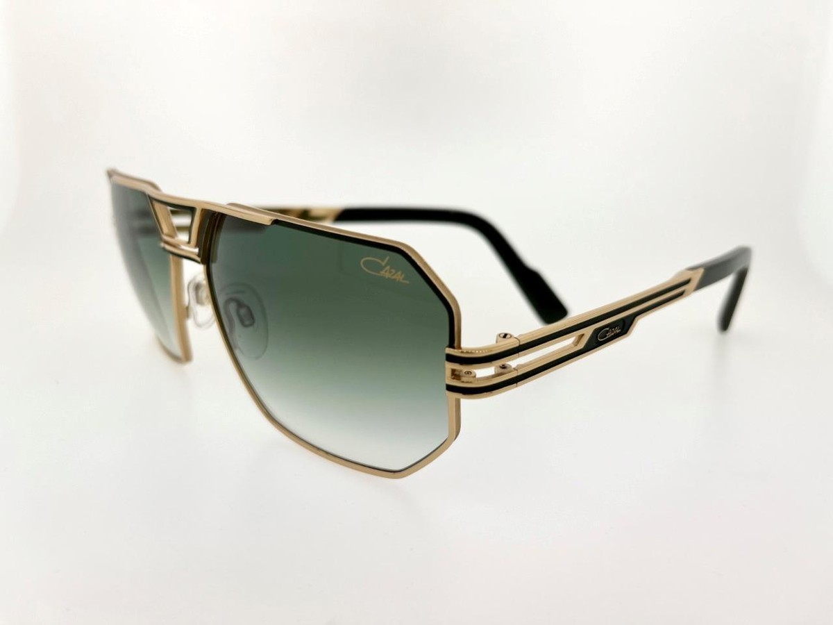 セオレムパール Proximity Pryzm - Men's Eco-Drive BZ1021-54L Dual Time Watch | CITIZEN