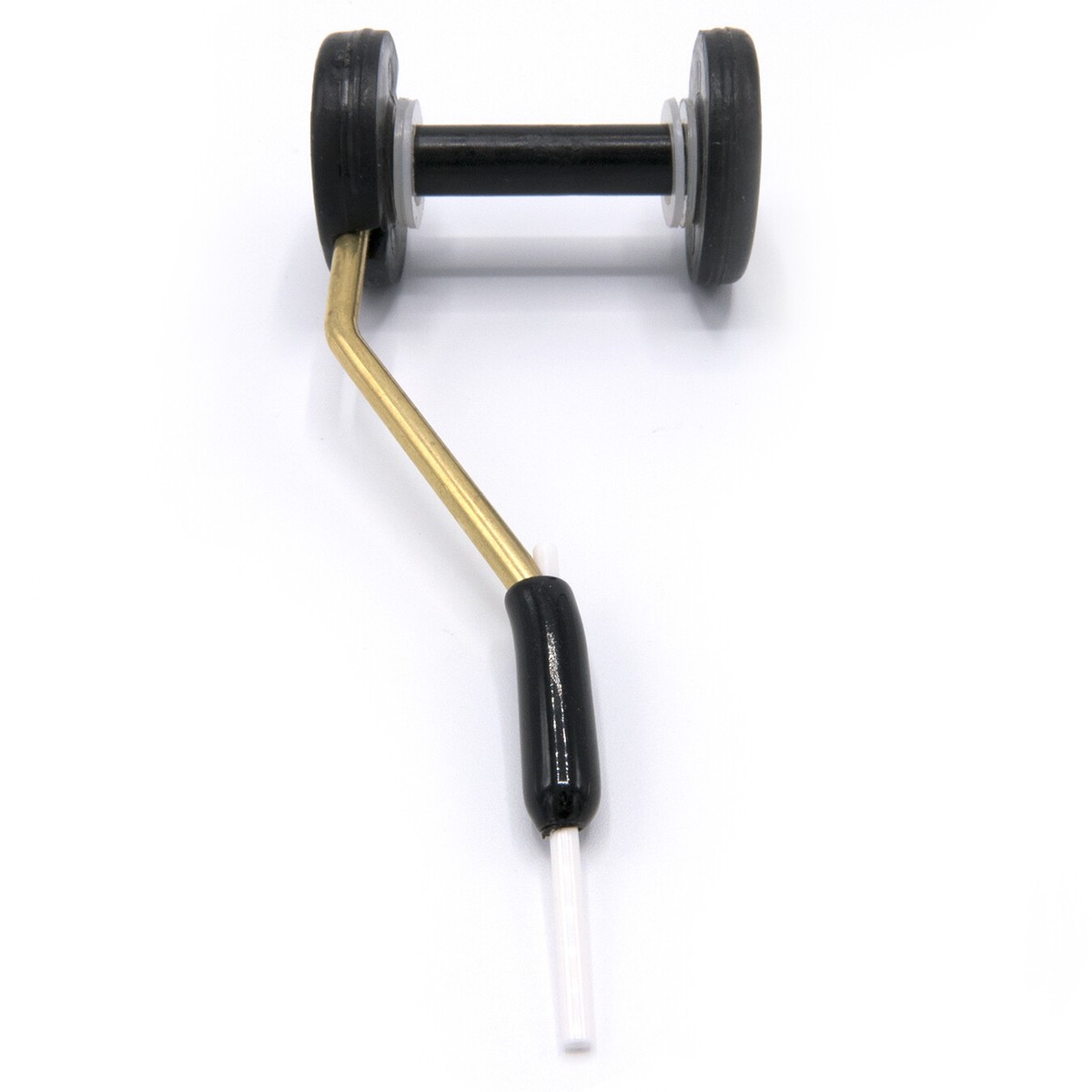 Bobine Rite Standard Ceramic RB2 - Outil De Montage Mouches Réglable