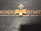Foto 4 di 9